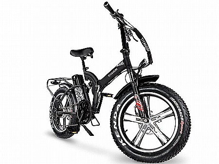 ������� ������� ������ TITANIUM