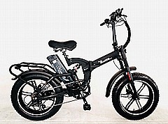 KALOFAN MASTER MAX ���2022