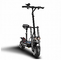 קורקינט חשמלי PHANTOM XP 2022 קורקינט חשמלי PHANTOM XP 2022