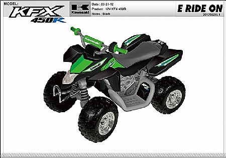 ��� ��� �����-�������� ������� 12V ��� 1