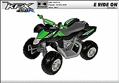 ��� ��� �����-�������� ������� 12V ��� 1