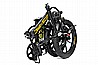 ������� ������� ���� ����  ���� �� BIG DOG RoadStar