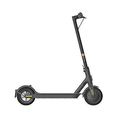 ��� ������! ������� ����� ������ Mi S1 Electric Scooter