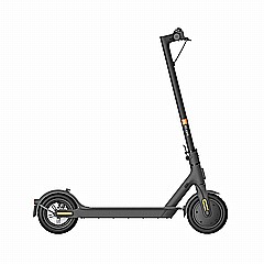 קורקינט חשמלי שיאומי Mi S1 Electric Scooter קורקינט חשמלי שיאומי Mi S1 Electric Scooter