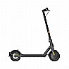 קורקינט חשמלי שיאומי Mi S1 Electric Scooter