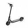 קורקינט חשמלי שיאומי Mi S1 Electric Scooter