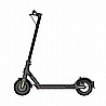 קורקינט חשמלי שיאומי Mi S1 Electric Scooter