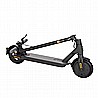 קורקינט חשמלי שיאומי Mi S1 Electric Scooter