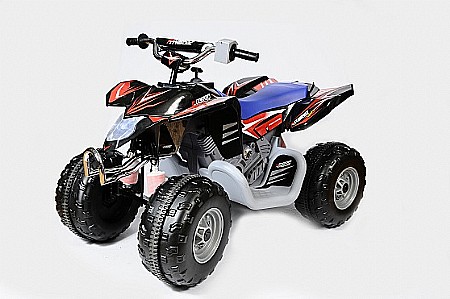 ��� ��� �����-�������� �������   12V ��� 2