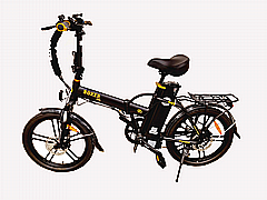 ������� ������� BOXER B2