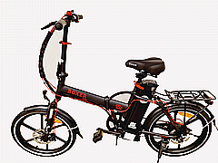 ������� ������� BOXER B2 SF