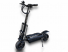 ������� ����� 60V+ THANTOM XP ��� ��� 2024