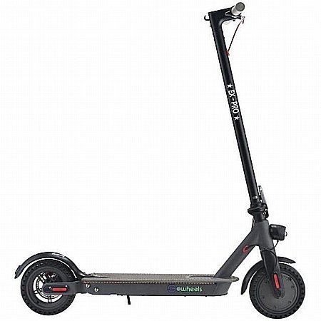�������� �����  GoWheels EX-PRO 2024