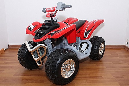 �������� ����� ���� ���� 12V