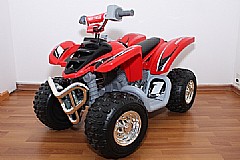 �������� ����� ���� ���� 12V