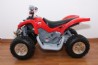 �������� ����� ���� ���� 12V