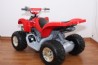 �������� ����� ���� ���� 12V