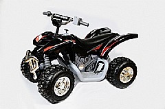 ��� ��� �����-�������� ����� ���� ���� 12V