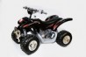 ��� ��� �����-�������� ����� ���� ���� 12V