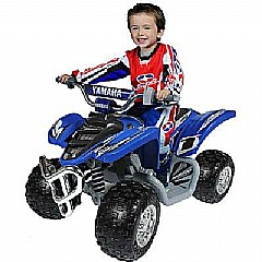 ��� ��� ����� ��������  Yamaha Raptor 700R