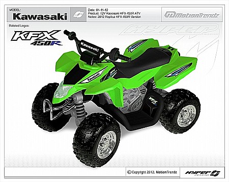 �������� ������� 12V ��� 3