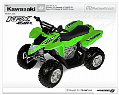 �������� ������� 12V ��� 3