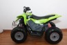 �������� ������� 12V ��� 3