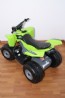 �������� ������� 12V ��� 3