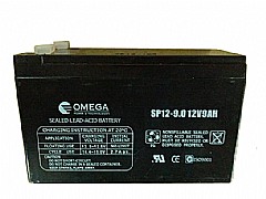 ���� ����� 12V 9AH