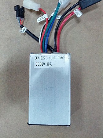 ��� 36V �� 1000W