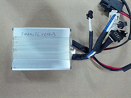 ��� 36V �� 700W
