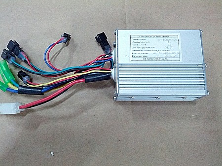 ��� 36V