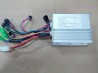 ��� 36V