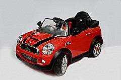��� ��� ����� ���� ���� 6V ���� ���� �� ���� MP3 + ���