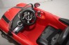 ��� ��� ����� ���� ���� 6V ���� ���� �� ���� MP3 + ���