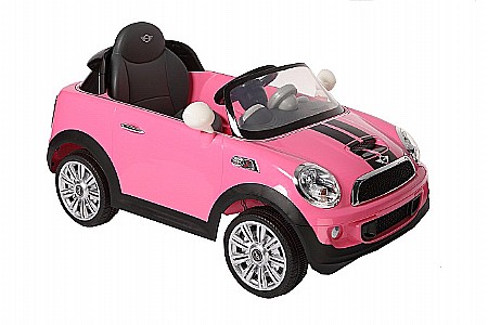 ��� �����!!! ���� ���� ���� 6V �� ���� MP3 + ���
