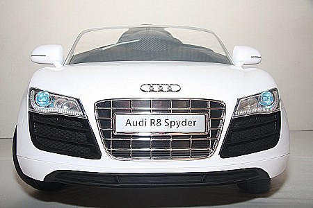 ��� �����!!! ��� ��� �����-����� R8 ����  �� ���� MP3 + ��� 