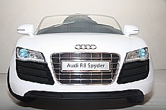��� �����!!! ��� ��� �����-����� R8 ����  �� ���� MP3 + ��� 