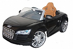 ��� ��� �����-����� 12V �� ���� MP3 + ���