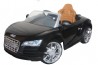 ��� ��� �����-����� 12V �� ���� MP3 + ���