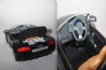 ��� ��� �����-����� 12V �� ���� MP3 + ���