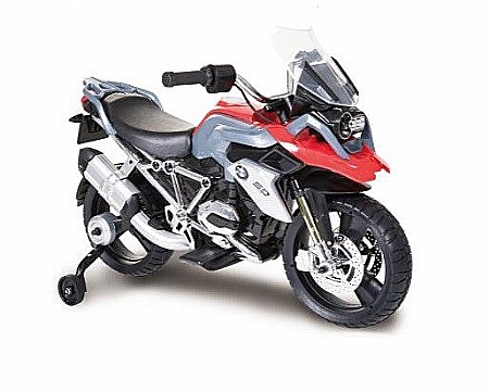 ������ ����� BMW R1200 BS 12V