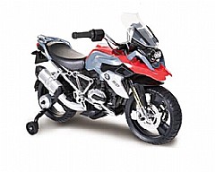 ������ ����� BMW R1200 BS 12V