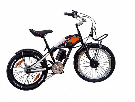 ������� �������  -  �'���� 250W. �� �����!!!��� 2014