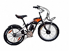 אופניים חשמליים - צ'יופר 250W. רק אצלנו!!!דגם 2014 אופניים חשמליים - צ'יופר 250W. רק אצלנו!!!דגם 2014