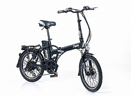 ������� ������� ������� Kalofun TDM  36V