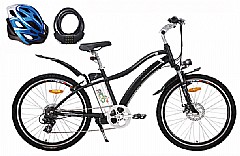 אופניים חשמליים 36V אופני הרים קל אופן דגם 2014 אופניים חשמליים 36V אופני הרים קל אופן דגם 2014