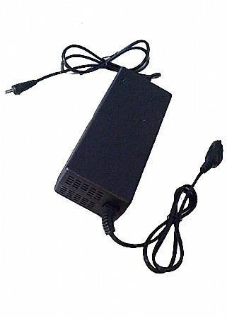 ���� ������ ������ 36V