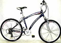 ��� �����! ����� ����� �� ���� SCHWINN