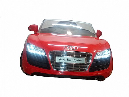  ��� �����!!! ��� ��� �����-����� R8 ����� �� ���� MP3 + ���